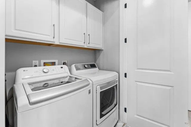 Alton Homes Palm Beach Gardens Residence photo 25
