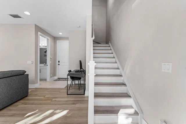 Alton Homes Palm Beach Gardens Residence photo 26