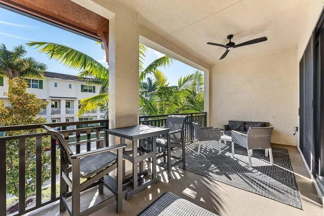 Alton Homes Palm Beach Gardens Residence photo 27