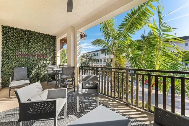 Alton Homes Palm Beach Gardens Residence photo 29