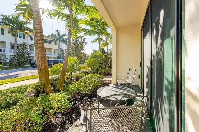 Alton Homes Palm Beach Gardens Residence photo 30