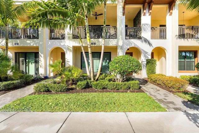 Alton Homes Palm Beach Gardens Residence photo 32