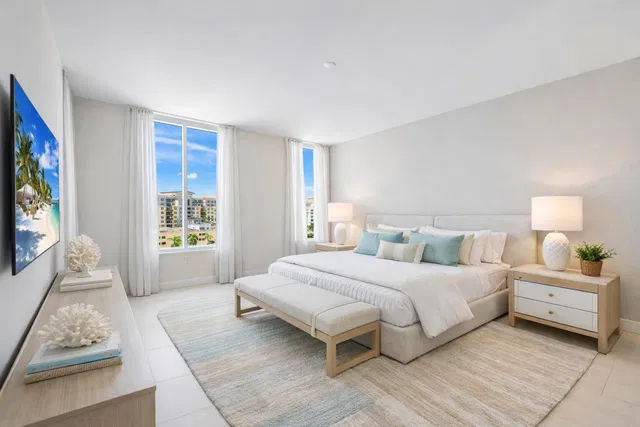 Alina Boca Raton Unit 603 photo 6