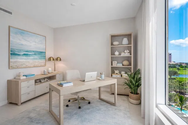 Alina Boca Raton Unit 603 photo 9