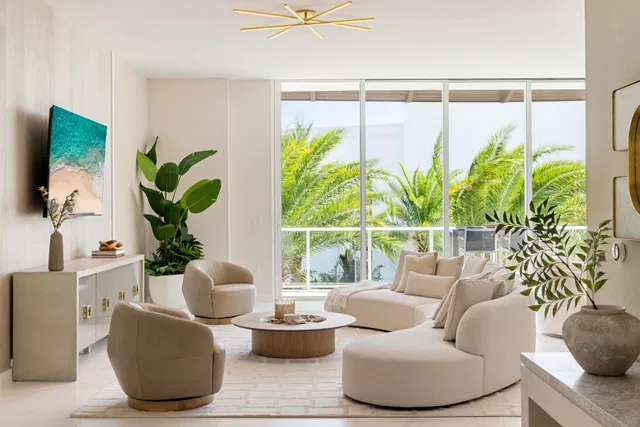 Alina Boca Raton Unit Ph907 photo 2