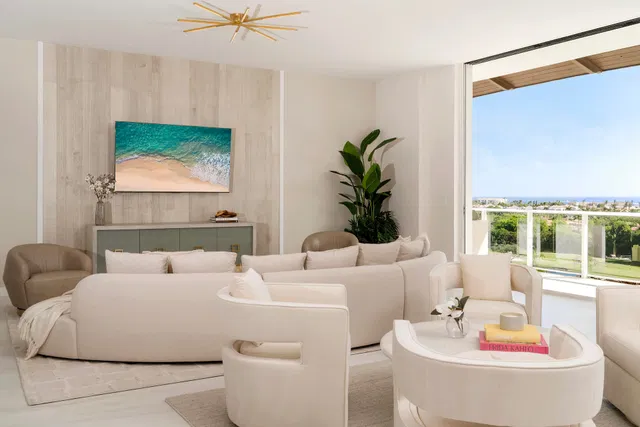 Alina Boca Raton Unit Ph907 photo 3