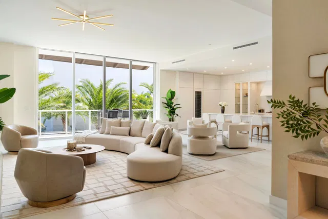 Alina Boca Raton Unit Ph907 photo 4