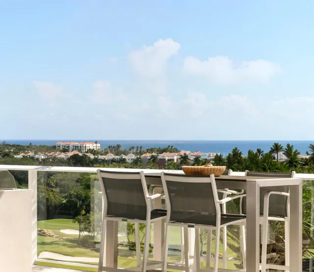 Alina Boca Raton Unit Ph907 photo 5