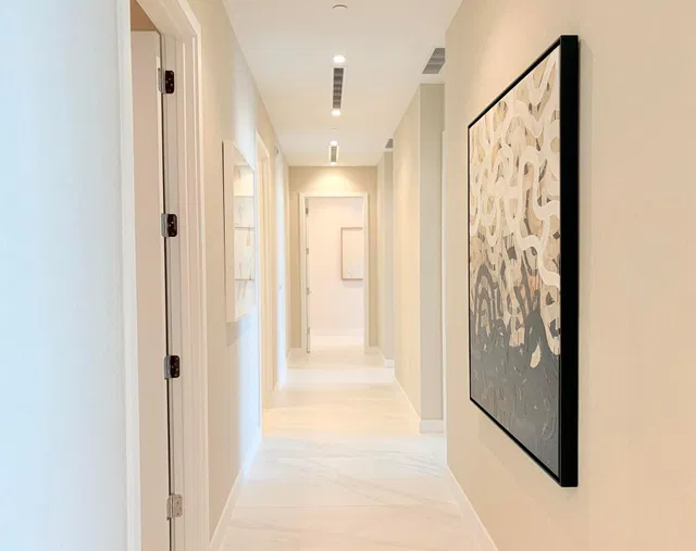 Alina Boca Raton Unit Ph907 photo 8