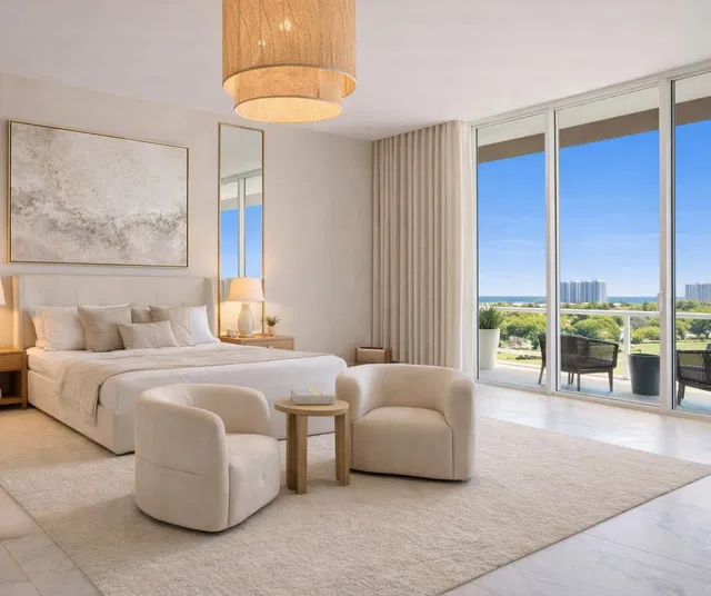 Alina Boca Raton Unit Ph907 photo 10