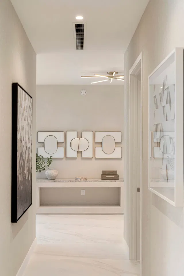 Alina Boca Raton Unit Ph907 photo 13