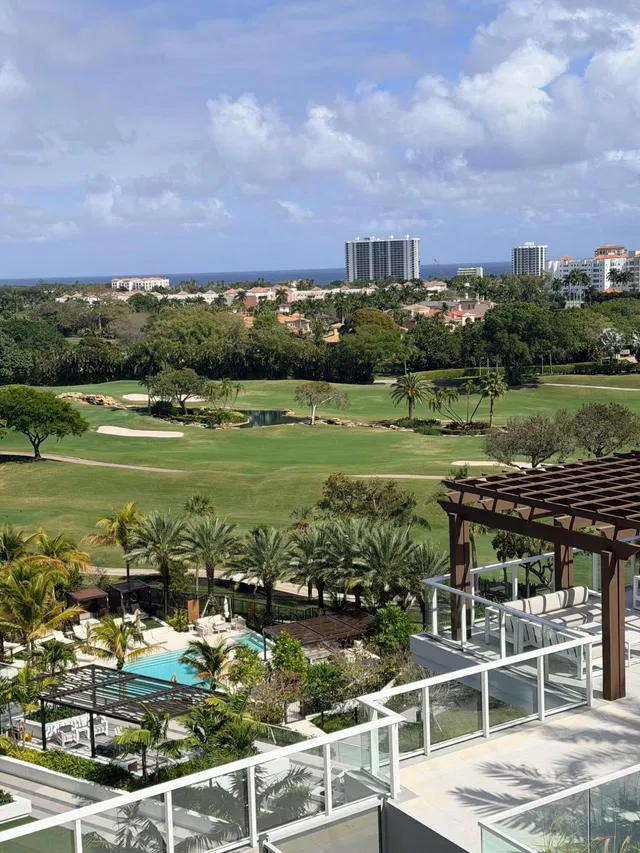 Alina Boca Raton Unit Ph907 photo 15