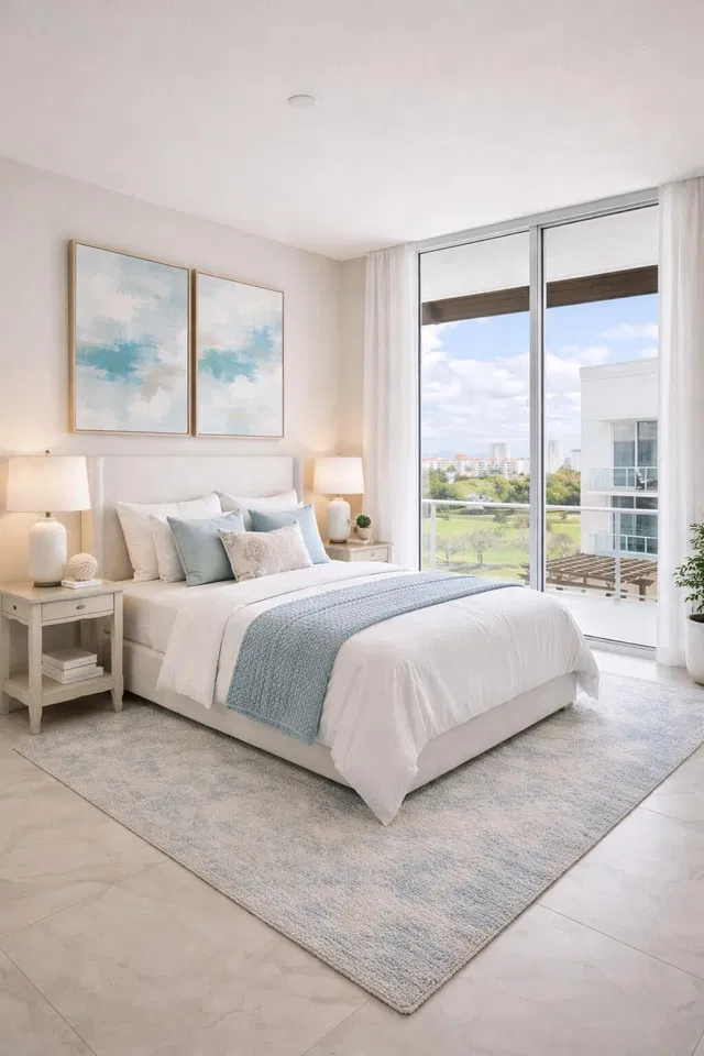 Alina Boca Raton Unit Ph907 photo 17