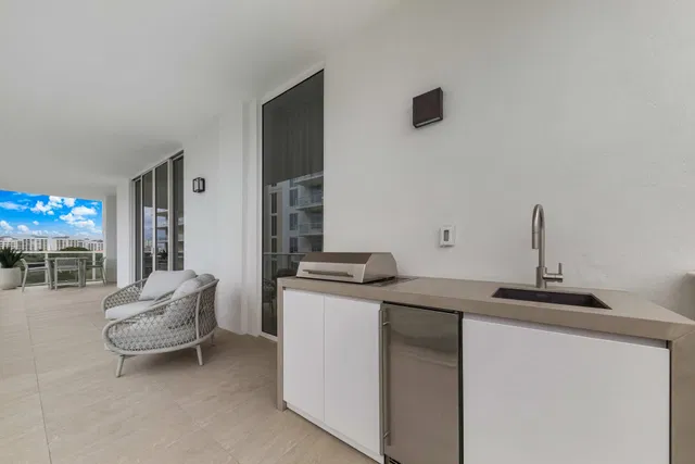 Alina Boca Raton Unit Ph907 photo 19