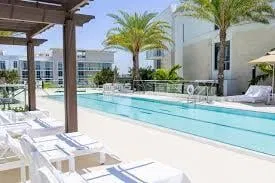 Alina Boca Raton Unit Ph907 photo 24