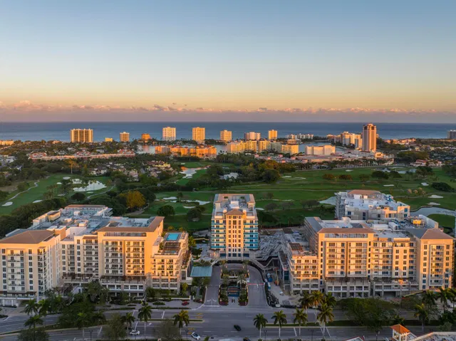 Alina Boca Raton Unit Ph907 photo 29