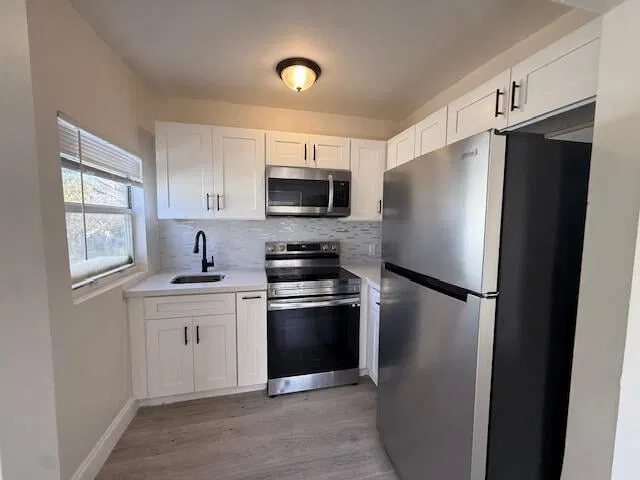  Residence photo 4
