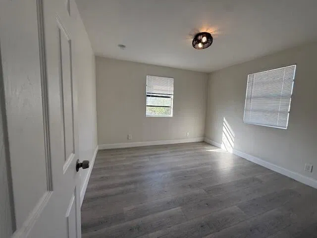  Residence photo 5