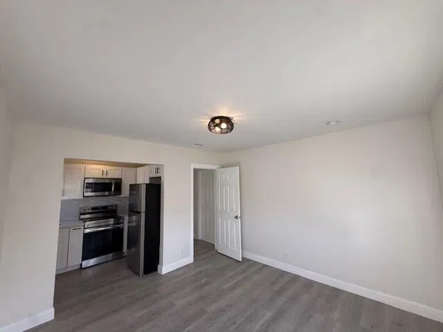  Residence photo 7