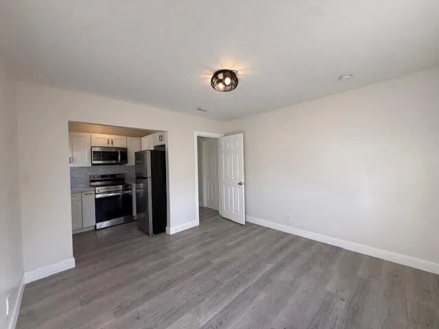  Residence photo 8