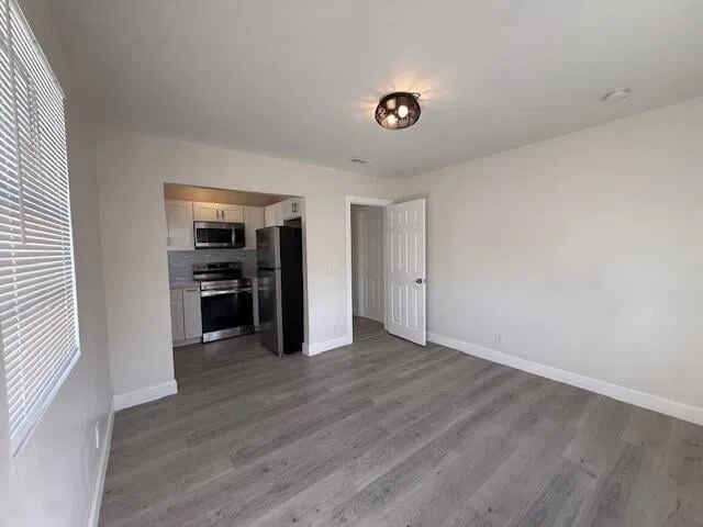  Residence photo 9