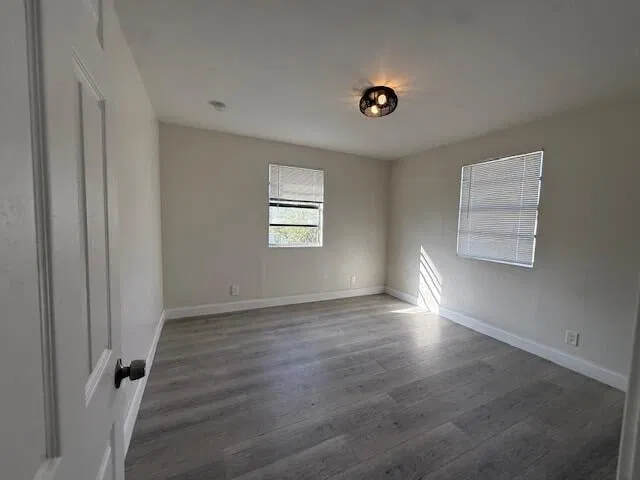  Residence photo 10