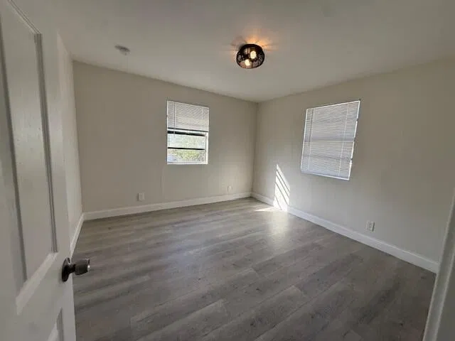  Residence photo 11