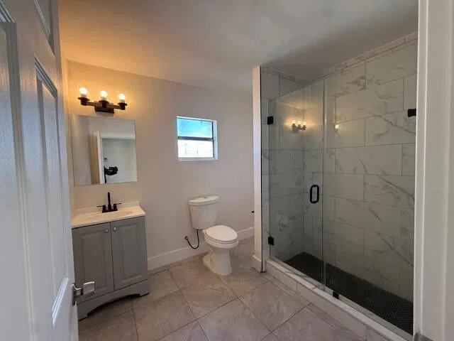  Residence photo 12