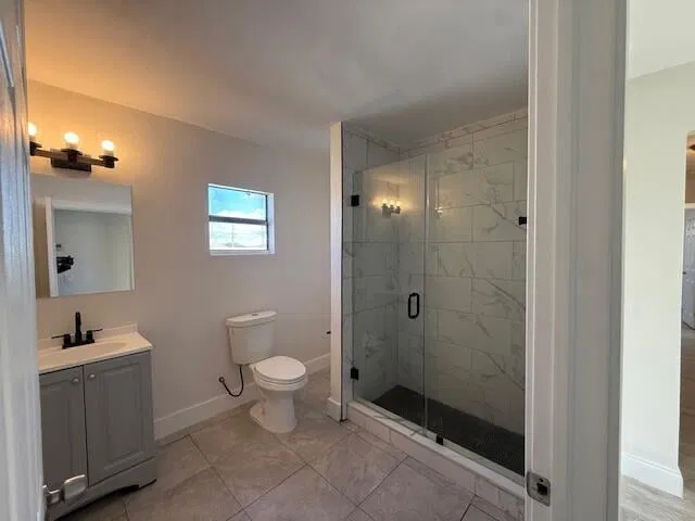  Residence photo 13