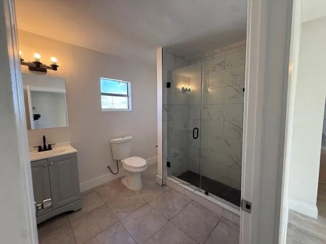  Residence photo 14