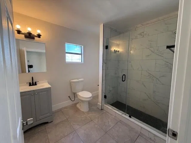  Residence photo 15