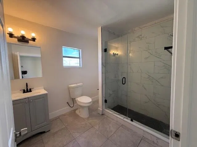  Residence photo 16