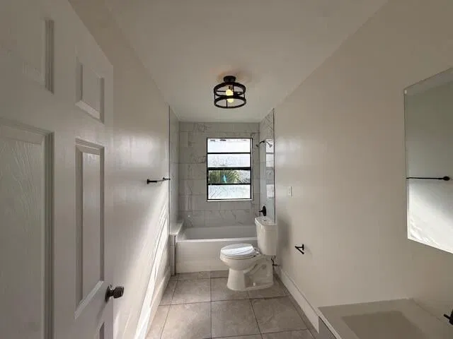  Residence photo 17