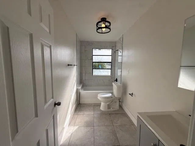  Residence photo 18