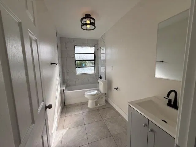  Residence photo 19