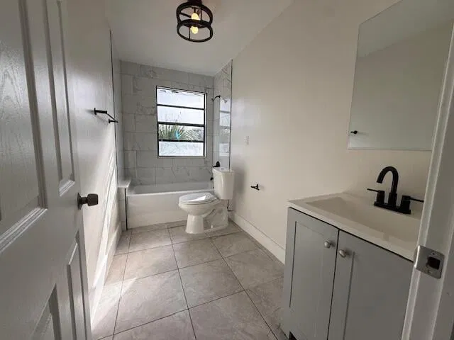  Residence photo 20