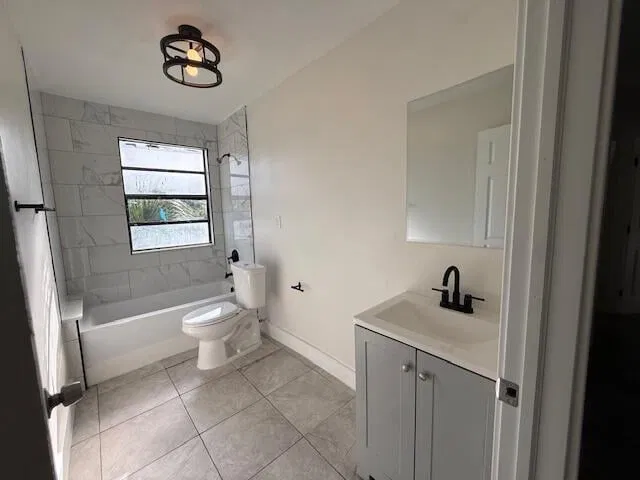  Residence photo 21