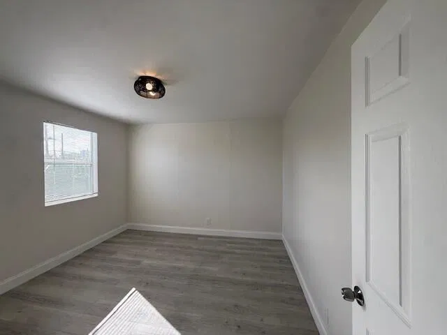  Residence photo 23