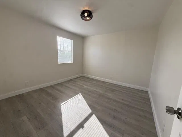 Residence photo 24