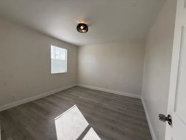  Residence photo 25