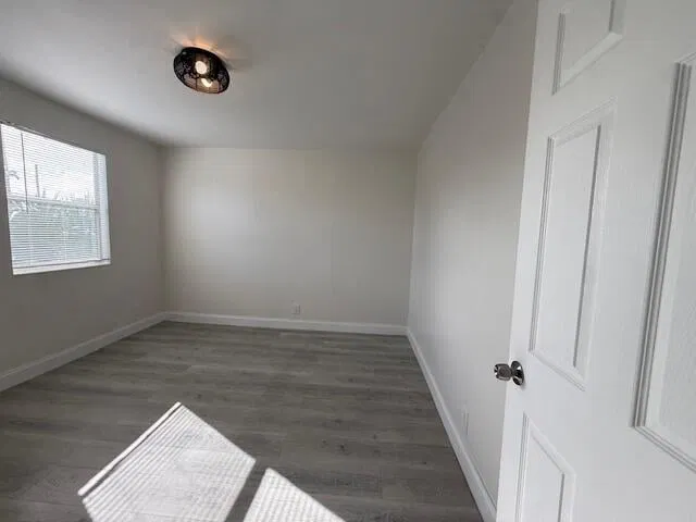  Residence photo 26