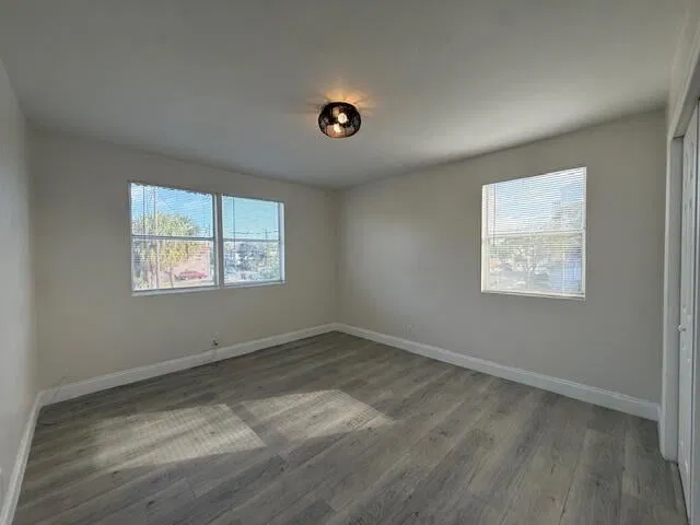  Residence photo 27
