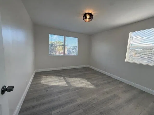 Residence photo 28