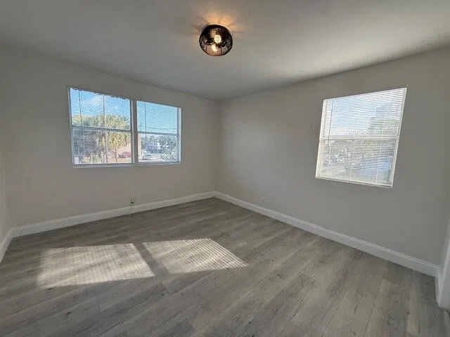  Residence photo 29
