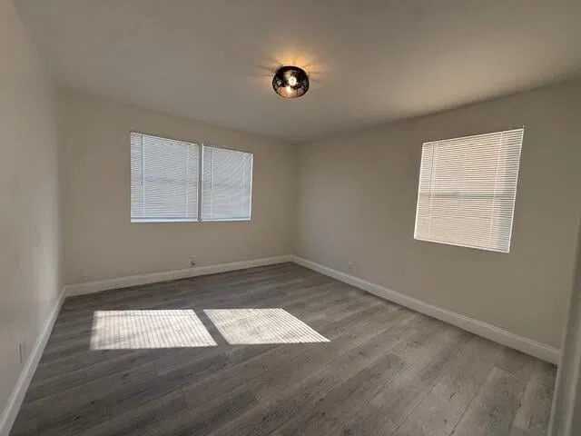  Residence photo 30