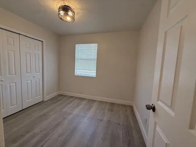  Residence photo 32