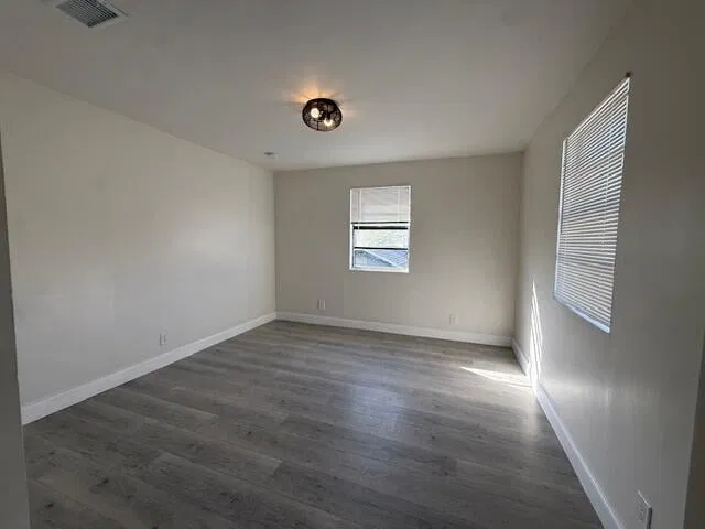  Residence photo 33