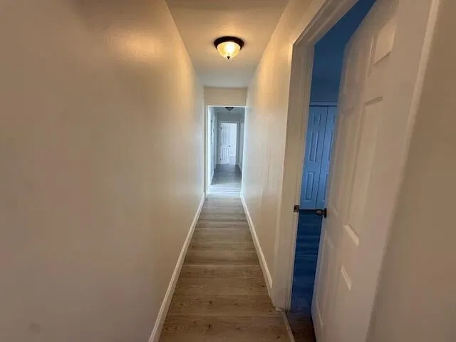  Residence photo 35