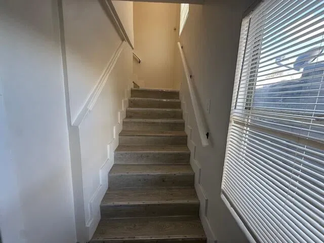  Residence photo 38