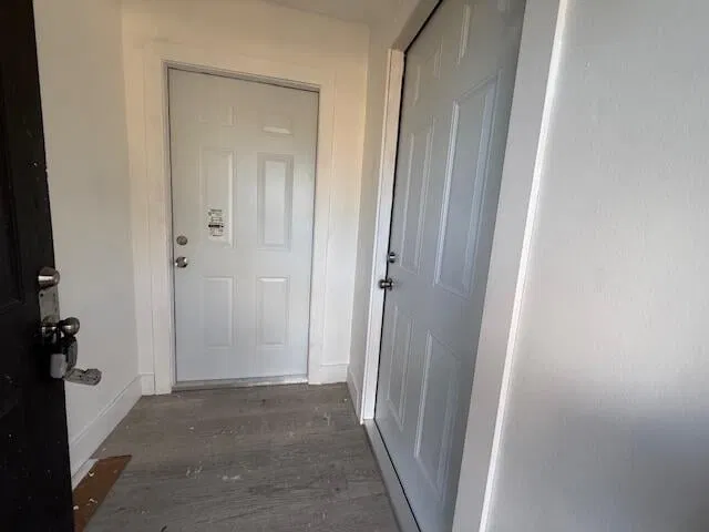  Residence photo 39